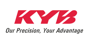Logo Kybams