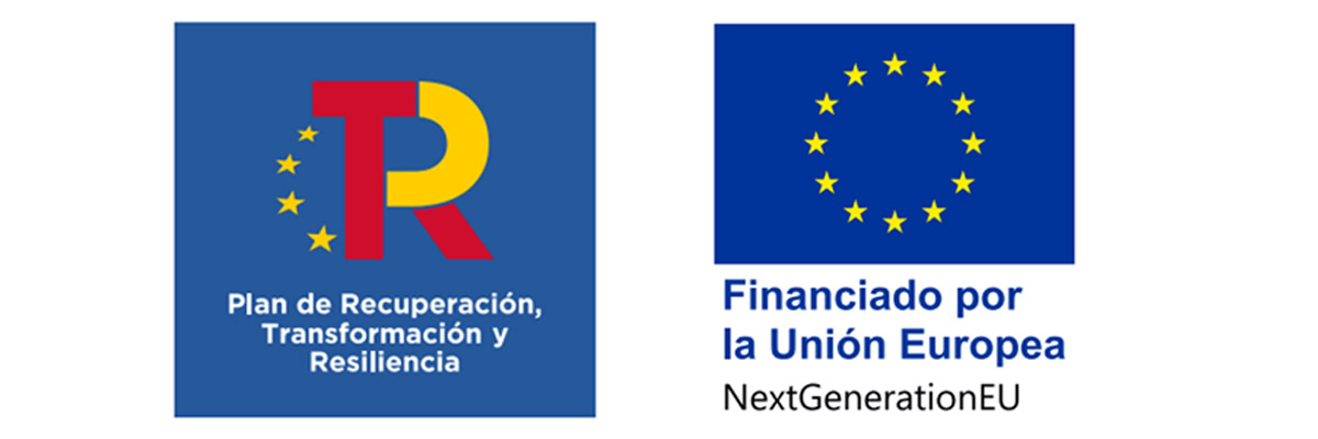 logo_next_generation_EU
