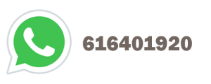 whatsapp Tabar