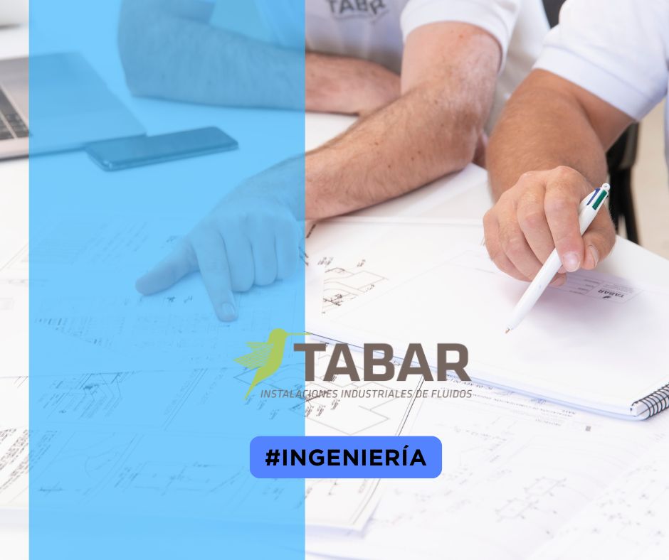 Tabar Ingeniería