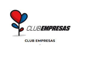 Fundacion osasuna